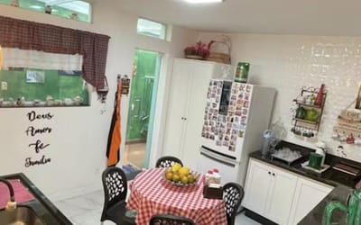 Foto do anúncio