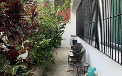 Foto do anúncio
