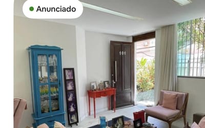 Foto do anúncio