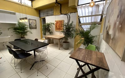 Foto do anúncio