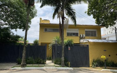 Foto do anúncio
