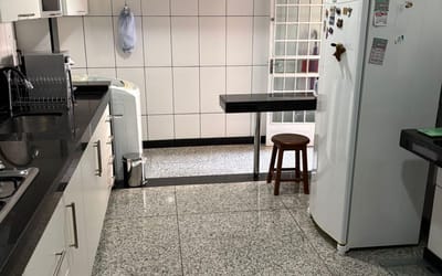 Foto do anúncio