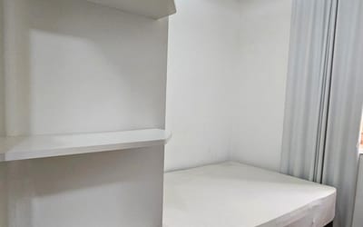 Foto do anúncio