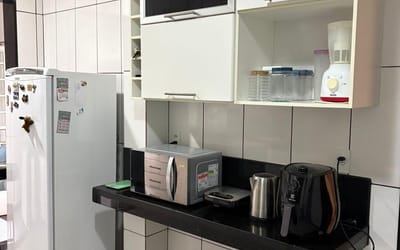 Foto do anúncio