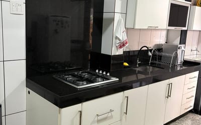 Foto do anúncio