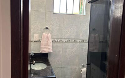 Foto do anúncio