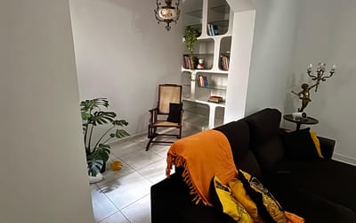 Foto do anúncio
