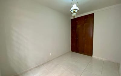 Foto do anúncio