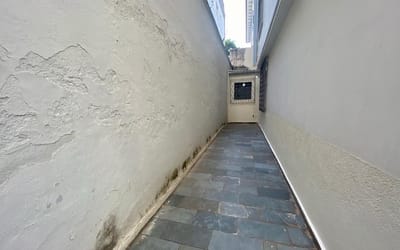 Foto do anúncio