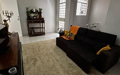 Foto do anúncio