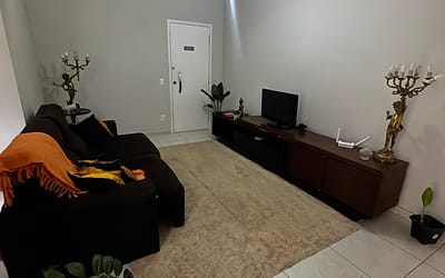 Foto do anúncio