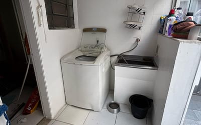 Foto do anúncio