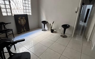 Foto do anúncio