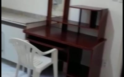 Foto do anúncio