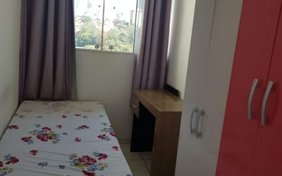 Foto do anúncio