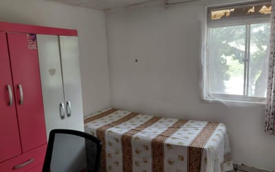 Foto do anúncio