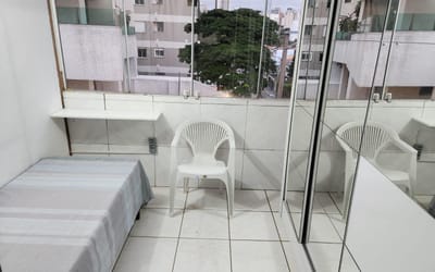 Foto do anúncio