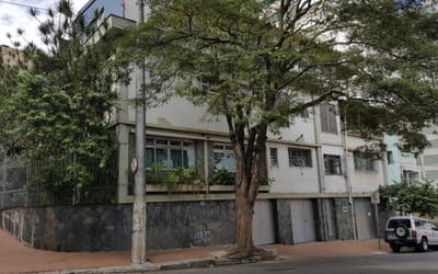 Foto do anúncio