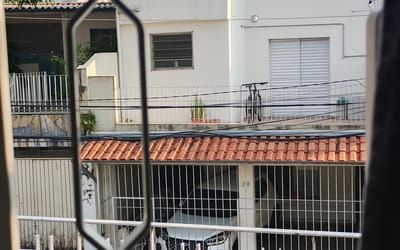 Foto do anúncio