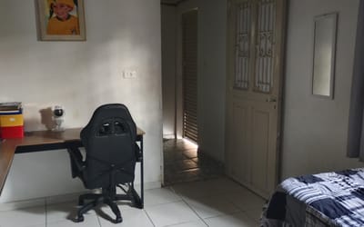 Foto do anúncio
