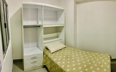 Foto do anúncio