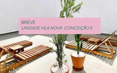 Foto do anúncio