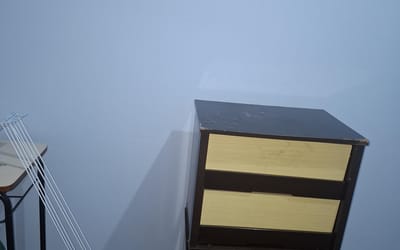 Foto do anúncio