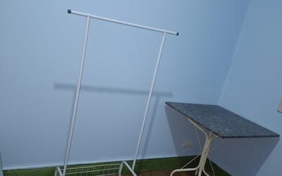 Foto do anúncio