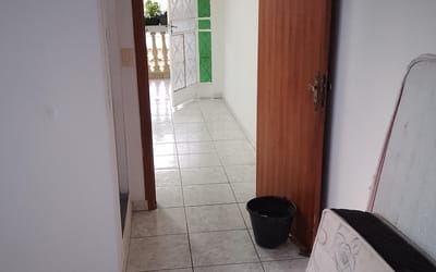Foto do anúncio