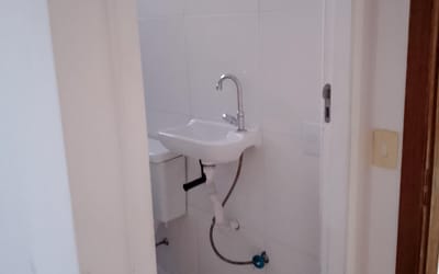 Foto do anúncio