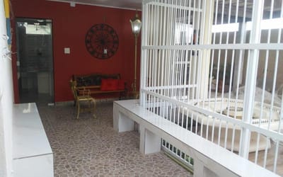 Foto do anúncio