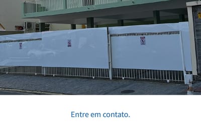 Foto do anúncio
