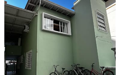 Foto do anúncio