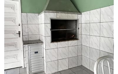 Foto do anúncio