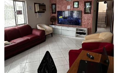 Foto do anúncio
