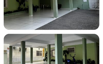 Foto do anúncio