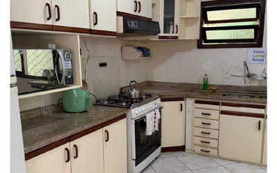 Foto do anúncio