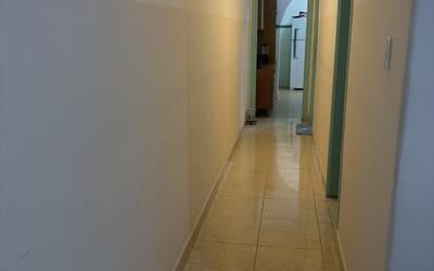 Foto do anúncio