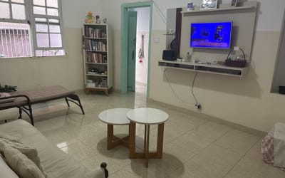 Foto do anúncio