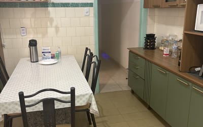 Foto do anúncio
