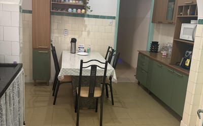 Foto do anúncio