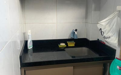 Foto do anúncio