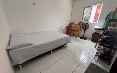 Foto do anúncio