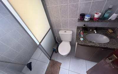 Foto do anúncio