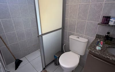 Foto do anúncio