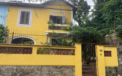 Foto do anúncio