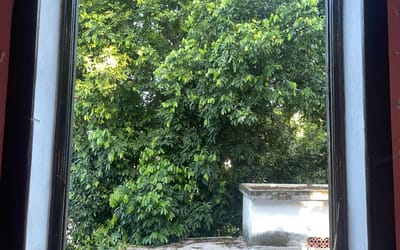Foto do anúncio