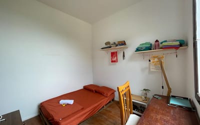 Foto do anúncio
