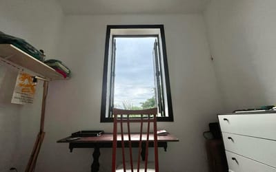Foto do anúncio