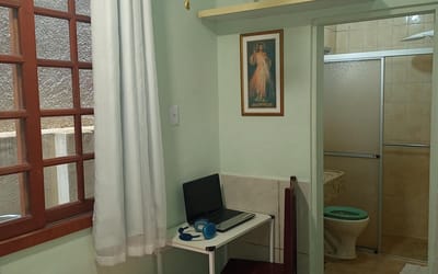 Foto do anúncio